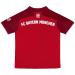 adidas FC Bayern Munich Mini Kit XX-Small - Official Soccer Merchandise - Buy Online on GoSupps.com