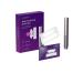 SMILEPEN Professional Whitening Strips 14 x 2 pieces + Whitening Gel 5 ml I for professional teeth whitening