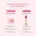 Coco & Eve Antioxidant Glow Cream | Niacinamide Hyaluronic Acid & Ceramide | Nourishing & Protecting for Sensitive Skin (1.76 fl oz) - Shop Internationally - Buy Online on GoSupps.com