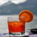 TNfood Dried Orange Slices - Garnish for Cocktails, Crafts, Foods & Beverages - 5.8 Oz (Pack of 3) - Buy Online on GoSupps.com