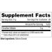 Buy Metabolic Nutrition Citrulline Powder 100g - Premium L-Arginine Supplement for Enhanced Performance & Recovery - Worldwide Shipping - Buy Online on GoSupps.com