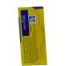 Tampax Regular Size 10ct: Convenient Tampons for Regular Flow Days - Buy Online on GoSupps.com