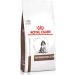 ROYAL CANIN Gastro Intestinal Puppy Dog (GIJ 29) - 1kg