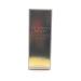 Victoria's Secret Heavenly Eau De Parfum 3.4 Ounce Spray