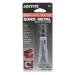 660 Quick Metal Retaining Compound Press Fit Repair - 6 ml | Strong & Fast-Acting Adhesive - Buy Online on GoSupps.com