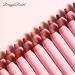 Velvety Matte Lip Liner and Lipstick Set - Long Lasting, Waterproof, High Pigmented Colors - 2pcs Makeup Gift Kit for Women - Buy Online on GoSupps.com