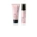 Mary Kay Timewise Microdermabrasion Plus Set - Professional Exfoliating Skincare Treatment - Buy Online on GoSupps.com