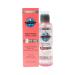 Clear Essence Exclusive Brightening Tonic Lotion - Face Lotion For Skin Brightening - Acne Lotion For Face - Face Moisturizer For Oily Skin - Tonic Facial - Blemish Spot Treatment Hand Lotion - Better Complexion Lotion (...