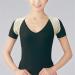 DFHBFG Breathable Back Shoulder Posture Corrector | Comfortable Spinal Correction Belt - L Code - Buy Online on GoSupps.com