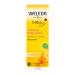 Weleda Baby Calendula Nourishing Body Cream - 2.5 oz (Pack of 1) | Gentle Moisturizer for Sensitive Skin - International Shipping Available - Buy Online on GoSupps.com