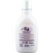 Milmil Bath Foam Milk Protein Fragrance Practical Size Dermatologically Tested - 3 x 2000 ml - Buy Online on GoSupps.com