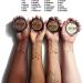 NYX Can't Stop Won't Stop Matte Primer - Vegan Face Primer - Buy Online on GoSupps.com