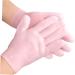 HONMEET 1 Pair Nourishing Care Gloves Jewelry Inspection Gloves Moisturizing Beauty Gloves Dry Hands Gloves Grooming Gloves Lady Dry Hand Moisturizing Gloves Supplies Sebs Comfortable Miss - Buy Online on GoSupps.com
