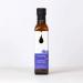 Clearspring Organic Flax Oil 250ml - Cold-Pressed Omega-3 Rich Supplement - Buy Online on GoSupps.com