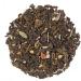 The Metropolitan Tea Company Green Tea Chai 1.1lbs