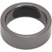 Smart Ring Fitness Monitor Body Temperature Lightweight Smart Ring Health IPX8 Waterproof for Daily Life for Men (22)(20) 19 - Buy Online on GoSupps.com