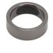 Smart Ring Fitness Monitor Body Temperature Lightweight Smart Ring Health IPX8 Waterproof for Daily Life for Men (22)(20) 17