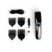 Buy Balacoo Electric Beard Clipper & Head Shaver - Cordless Razor for Men | Best Beard Trimmer for Precision Grooming - Buy Online on GoSupps.com