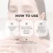 Tetrahexyldecyl Ascorbate Serum - Korean Vitamin C Serum for Radiant Skin | THD Ascorbate Complex - Buy Online on GoSupps.com
