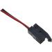 5pcs A98L00310025 Battery Replacement for FANUC SLC-500 & MicroLogix 1400/1500 PLC - 4400mAh | International Shipping - Buy Online on GoSupps.com