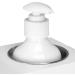 YCTZE Essential Oil Heating - Fast & Portable Lotion Heater with Adjustable Temperature | EU Connector 100-240V - Buy Online on GoSupps.com