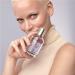 Victorinox Swiss Army Forget Me Not EDT Spray Women 3.4 oz - Buy Online on GoSupps.com