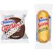 Hostess Cupcakes and Twinkies - 32 Count - Buy Online on GoSupps.com