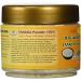 Isme Rasyan Thanaka Tanaka Powder 50g - 100% Natural Herbal for Anti Acne & Melasma - Buy Online on GoSupps.com