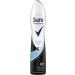(6 PACK) Sure Women Invisible Aqua 48h Anti-Perspirant Deodorant x 250ml - Buy Online on GoSupps.com