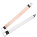 Razor Leather Strop  Cowhide Razor Strop for Sharpening Woodworking Tools  Leather Straight Razor Sharpening Strop Accessory Home Barber Shop Use - Buy Online on GoSupps.com