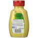 Nance's Mustard Sharp & Creamy 10.0 OZ (Pack of 2) - Premium Quality Condiment - Buy Online on GoSupps.com