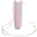 Buy PD Catheter Holder with Neck Strap - Essential Peritoneal Dialysis Accessories for International Shipping - Buy Online on GoSupps.com