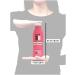 Buy Recamier Professional Salon In Pro Color Guard Hair Shampoo 10.1 fl. oz. - Best International Shipping - Buy Online on GoSupps.com