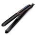 Hair Curler 2 in 1 Hair Straightener Curler 4 Gear Temperature Fast Heating Hair Straightening Curling Iron for Women 33 * 8 * 6CM Hair care and styling