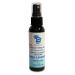 Diva Stuff Magnesium Sleep Spray for Hair Joint Pain Leg Spasms and Body Aches (2 Ounce Sleepy Lavender) 2 Ounce Sleepy Lavender