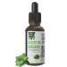 GREEN ROYALTY Oregano Oil 1oz 75% Carvacrol Liquid Herbal Supplement with Extra Virgin Olive Oil Alcohol Free 140 Servings Easy to Take Drops Made in USA