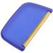 YWJLQH Fabric Cashmere & Wool Comb - Manual De-Pilling Tool for Sweaters | Premium Garment Care - Buy Online on GoSupps.com