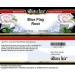 Blue Flag Root Salve (2 oz ZIN: 524284) - 2 Pack - Buy Online on GoSupps.com