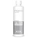 Liposomal Calcium
