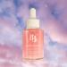 Shop BIJOU BIJOU Cloud Serum - Hydrating Kbeauty Pink Serum with Hyaluronic Acid & Tremella Mushroom - Vegan & Moisturizing Collagen Gel - Buy Online on GoSupps.com