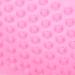 Best Cellulite Massager - 360 Massage Glove with Stainless Steel Beads for Pain Relief & Relaxation | International Shipping - Buy Online on GoSupps.com