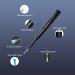 Wireless Otoscope Ear Wax Removal Tool Camera - Anti-Fall Eartip Cleaner with Light for iPhone Android - Waterproof Earwax Removal Kit (White) - Buy Online on GoSupps.com