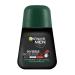 Garnier Men Invisible Anti-Perspirant Roll-On 50 ml / 1.7 fl oz