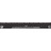 NARS Priscilla Lip Gloss for Women - 0.18 oz - Long-Lasting Shine - Buy Online on GoSupps.com