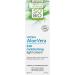 So'Bio tic Cr me L g re Hydratante 24 H Jour au Pur Jus d'Aloe Vera Bio Tube de 50 ml - Buy Online on GoSupps.com