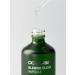 FARMSTAY CICA Farm Blemish Clear Ampoule 100ml - Hydrating & Soothing Solution for Dry Skin | International Shipping Available - Buy Online on GoSupps.com