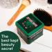 Bag Balm Protective Ointment - 8 oz (Pack of 4) - Buy Online on GoSupps.com