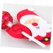  NOLITOY NOLITOY 50 Pieces Candy Decor Candy Lollipop Christmas Card - Buy Online on GoSupps.com