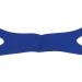 Anti Snoring Belt - Breathable Stop Snoring Solution for Comfortable Night Sleeping (Blue) - Buy Online on GoSupps.com