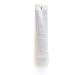 Buy Aveda Color Conserve Strengthening Treatment 4.2 oz - Unisex | Best Price & Fast International Shipping - Buy Online on GoSupps.com